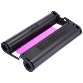 Cartucho de Tinta Original Canon KC-36IP Cartucho de Tinta Original Canon KC-36IP