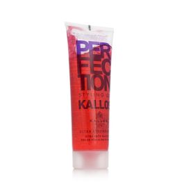 Gel Fijador Ultrafuerte Kallos Cosmetics Perfection 250 ml Precio: 13.50000025. SKU: B19CH2QY4J