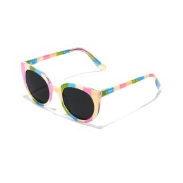 Gafas de Sol Infantiles Hawkers DIVINE KIDS Ø 44 mm Multicolor