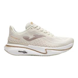 Zapatillas Deportivas Mujer Joma Sport Vitaly Lady 2525 Beige Mujer Precio: 35.695. SKU: B19CR9MX58