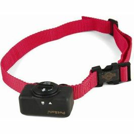 Petsafe PBC19-10765 Collar de Control de Corteza Estándar para Perros Precio: 74.78999957. SKU: S7139282