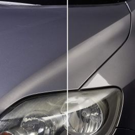 Set de pintura Sonax SX02963000