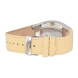 Reloj Hombre Chronotech CT7932AM-88 (Ø 36 mm) Reloj Hombre Chronotech CT7932AM-88 (Ø 36 mm)
