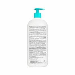 Isdin Germisdin Aloe Vera Gel Baño Higiene Aséptica Hidratante Calmante Picor Irritación Piel Seca 1000ml Dosificador
