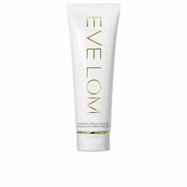 Eve Lom CLEANSE Crema Limpiadora Espumosa Desmaquillante Limpiador Facial Profundo Hidratante Todo Tipo Pieles Sin Parabenos Sulfatos 120 ml Precio: 36.9499999. SKU: B14NFPPJAV
