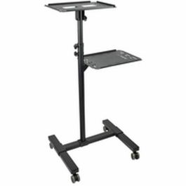 Soporte para Portátil Startech ADJPROJCART Precio: 99.50000005. SKU: B1CYTDEK7F