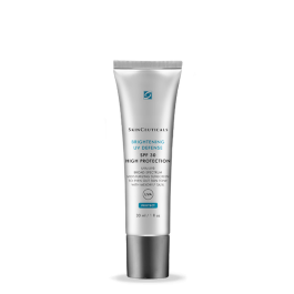 Skinceuticals Brightening Uv Defense Spf30