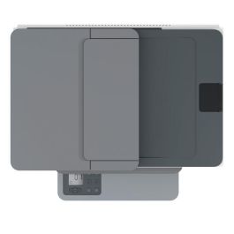 HP 2604sdw Impresora Multifunción Láser Wi-Fi Dúplex con Sistema de Tanque de Tóner Recargable y Tóner para 5000 Páginas