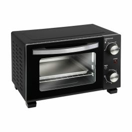 Hornillo JATA HN910 10L