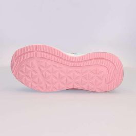 Cerdá Deportiva Suela Pvc Con Luces Stitch T031 Talla 31