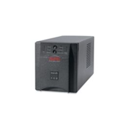 SAI Interactivo APC SUA750IX38 500 W Precio: 479.59000012. SKU: B14WXW2BJ3
