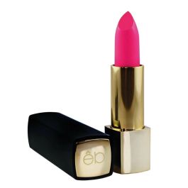 Etre Belle Lipstick Color Passion Nº06 Precio: 11.49999972. SKU: S4503113