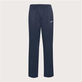 Pantalón Largo Deportivo Joma Sport Cannes II