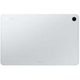 Samsung Galaxy Tab S11 SM-X730 12+128GB 11" Wifi Plata