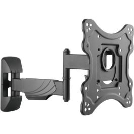 Soporte para TV móvil 23 - 42 - Stell - SHO 7520 Soporte para TV móvil 23 - 42 - Stell - SHO 7520