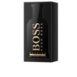 Hugo Boss Bottled Parfum 50ml Fragancia Masculina