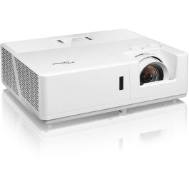 Optoma ZU607T Proyector DLP Láser WUXGA (1920x1200) 6500 lúmenes 3D