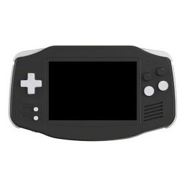 Videoconsola Portátil Anbernic RG34XX Black