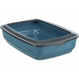 Arenero para Gatos Trixie Mio 32 × 12 × 43 CM Precio: 12.59000039. SKU: B1CEP6C2VP