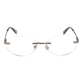 Montura de Gafas Hombre Gant GA3290 54014