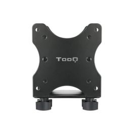 Tooq Soporte Mini PC VESA 100x100 TCCH0001-B hasta 5kg