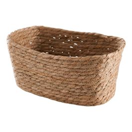 Day Cesta 25x15x13 cm de Junco Precio: 5.68999959. SKU: B1GKD3YKNW