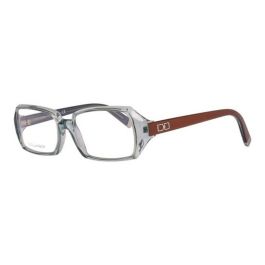 Montura de Gafas Mujer Dsquared2 DQ5019 54087 ø 54 mm Precio: 45.50000026. SKU: S0339415
