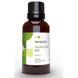 Tomillo Timol Aceite Esencial Bio 30Ml. Precio: 53.5900002. SKU: B1AR4DWWVE