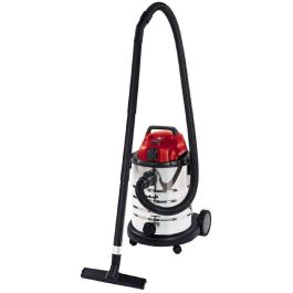 Einhell TC-VC 1930 SA Nass-Trockensauger Precio: 145.4299. SKU: B19L24HJ8X
