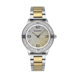 Reloj Mujer Radiant RA564203 (Ø 38 mm) Precio: 35.58999983. SKU: B183KKWHN9