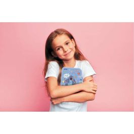 Lexibook Diario Secreto Electrónico Stitch Disney con Bolígrafo, Melodías, Grabador de Voz, Modificador de Voz y Marco de Fotos Precio: 38.50000022. SKU: B12TRF7HBF