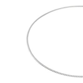 Collar Mujer Breil TJ3671 Plateado Collar Mujer Breil TJ3671 Plateado