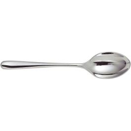 Caccia Cuchara De Mesa A/Inox 18/10 Juego 6 Piezas ALESSI LCD01/1 Precio: 79.5900006. SKU: B19FQ9JW94