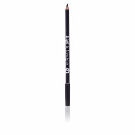 Bourjois KHÔL&CONTOUR XL #001-noir-issime Lápiz Delineador de Ojos Negro Larga Duración hasta 16 Horas 1.6g Precio: 5.89999993. SKU: S0520986