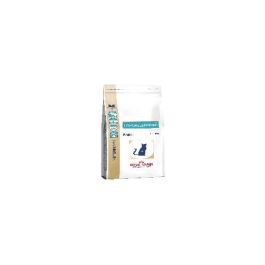 Royal Canin Feline Hypoallergenic 4,5 kg Precio: 79.7900004. SKU: B1JNGXYR7Z