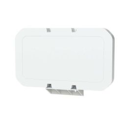 Panorama Antennas DWMM4-6-60 Antena 4x4 MiMo Omnidireccional 4G/5G LTE 617-6000MHz Conector SMA (m) Cable 5m Sin GPS/GNSS