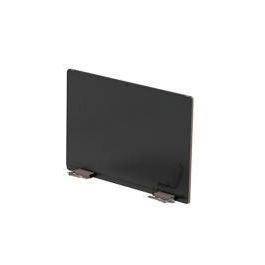 HP Touch Display Assembly, Panel, Touch Control Board, Cables, 5 MP Camera Precio: 459.7758. SKU: B19BNMLCLL
