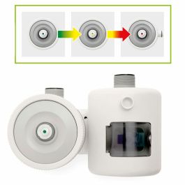 Depuradora para Piscina Intex