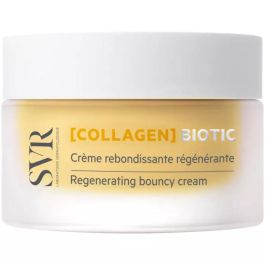 Svr Biotic Collagen Crema Facial Reafirmante 50ml para Pieles Maduras Precio: 32.58999964. SKU: B13TB824XR