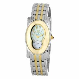 Reloj Mujer Justina 21818 (Ø 23 mm) Reloj Mujer Justina 21818 (Ø 23 mm)