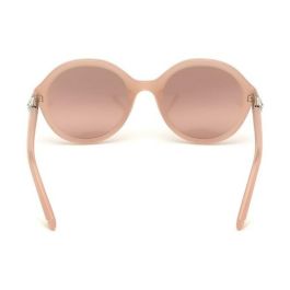 Gafas de Sol Mujer Swarovski SK0228-72U Ø 51 mm