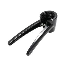 Cascanueces 1946 (6 Unidades) Precio: 48.67104. SKU: B1FTLA8BWD