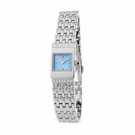 Reloj Mujer Laura Biagiotti LB0008S-07Z (Ø 15 mm) Precio: 15.49999957. SKU: S0341199
