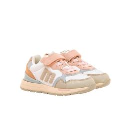 Zapatillas Deportivas Infantiles Mustang Mustang Compact M