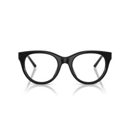 Montura de Gafas Mujer Dolce & Gabbana DG 3433
