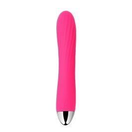 Conejito Vibrador Svakom Ciruela