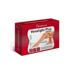 Venalight Plus Cápsulas Precio: 16.5. SKU: B1DVSACNS3