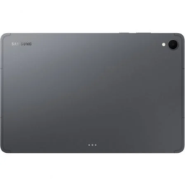 Samsung Galaxy Tab S11 11.0" 12GB/256GB Octacore 5G Gris SM-X736BZAPEUB