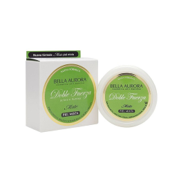 Bella Aurora Doble Fuerza Mate Crema Anti-Manchas Piel Mixta Precio: 13.50000025. SKU: S0557233