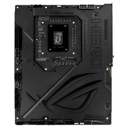 ASUS ROG MAXIMUS Z890 HERO BTF Placa Base Intel LGA1851 DDR5 ATX